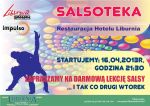 SALSOTEKA